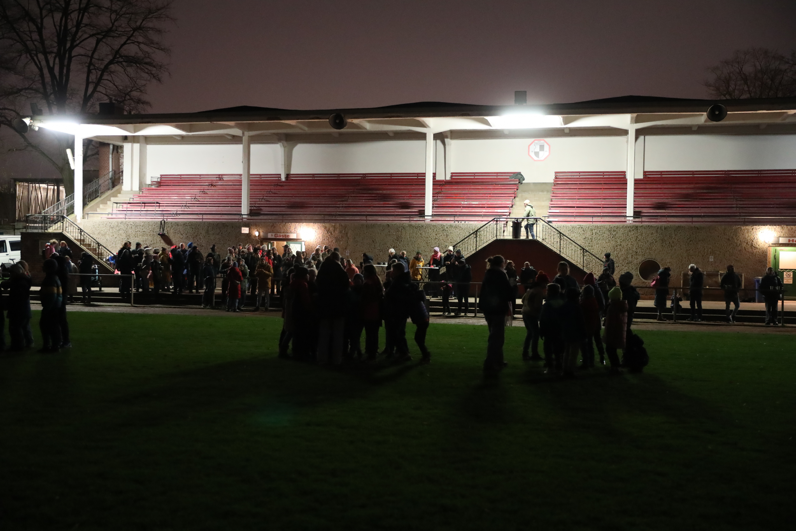 2024_12_11 Preussen Nikolaus (11)