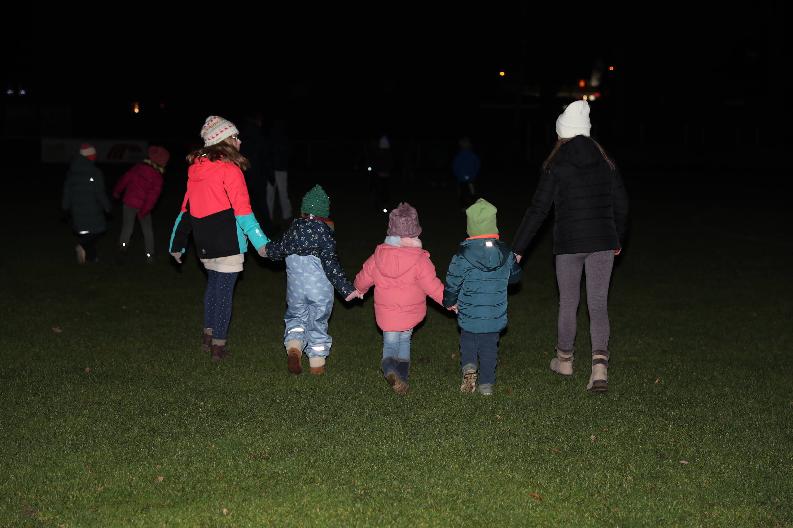 2024_12_11 Preussen Nikolaus (14)