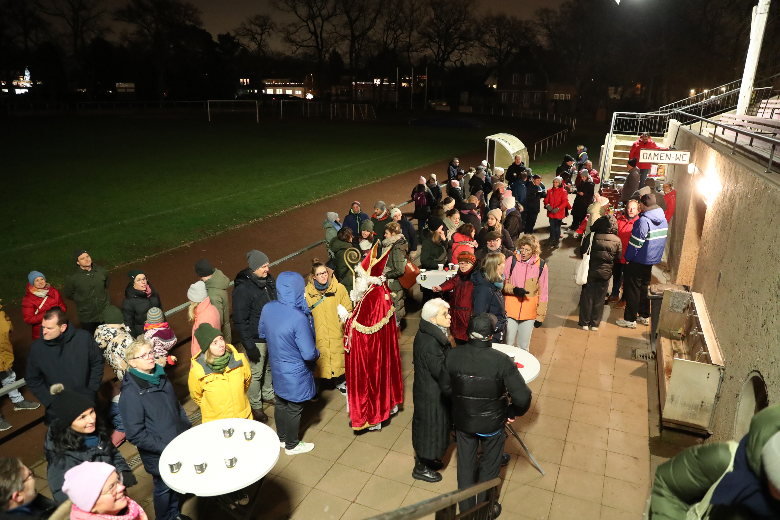 2024_12_11 Preussen Nikolaus (50)