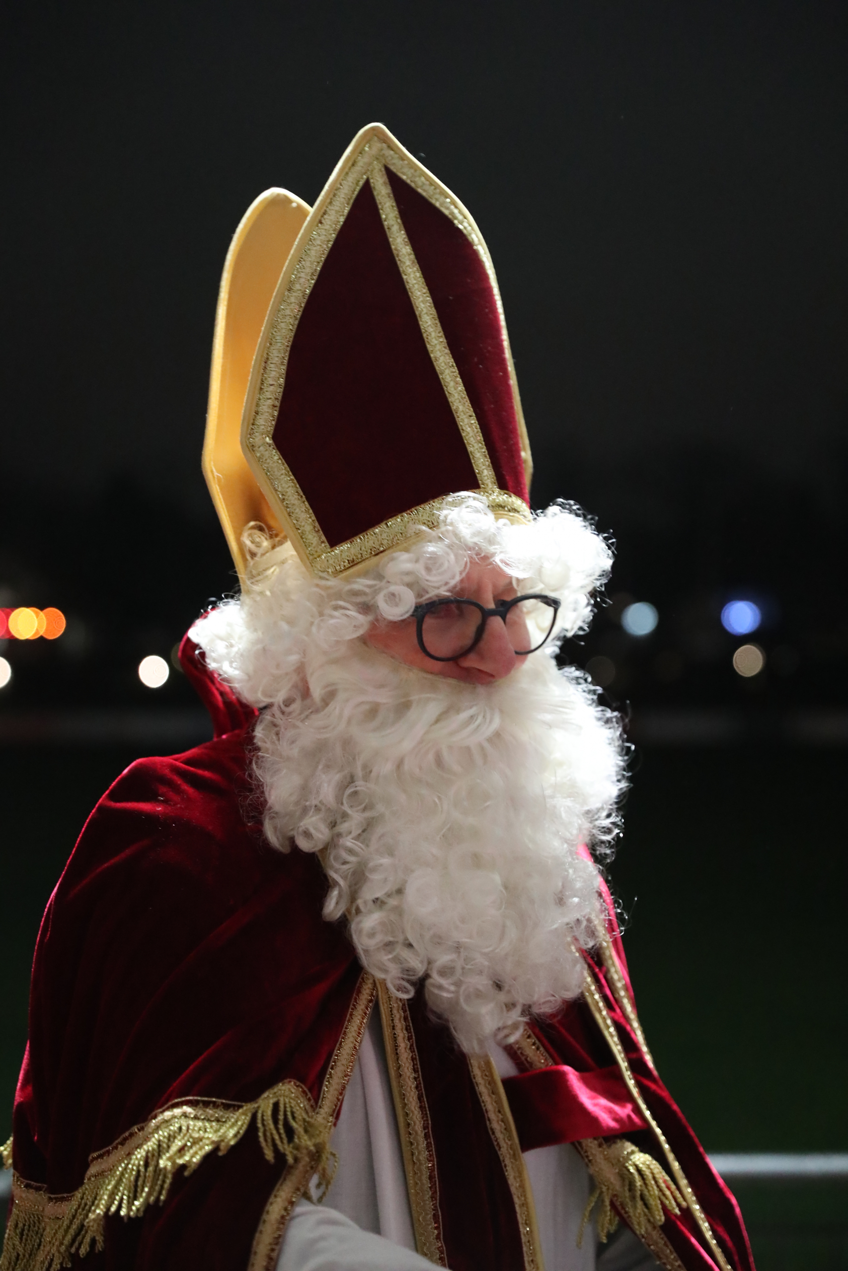 2024_12_11 Preussen Nikolaus (67)