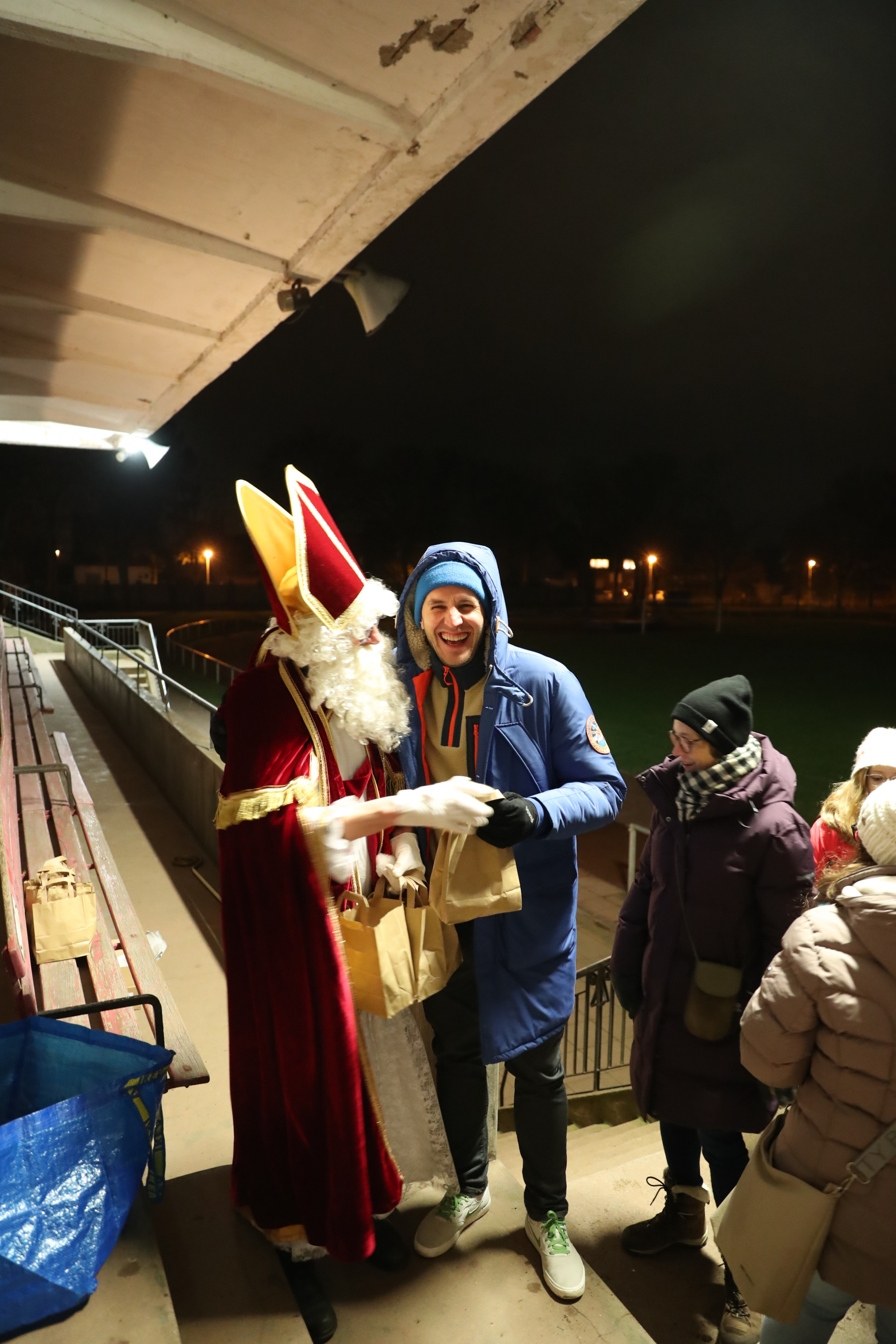 2024_12_11 Preussen Nikolaus (76)