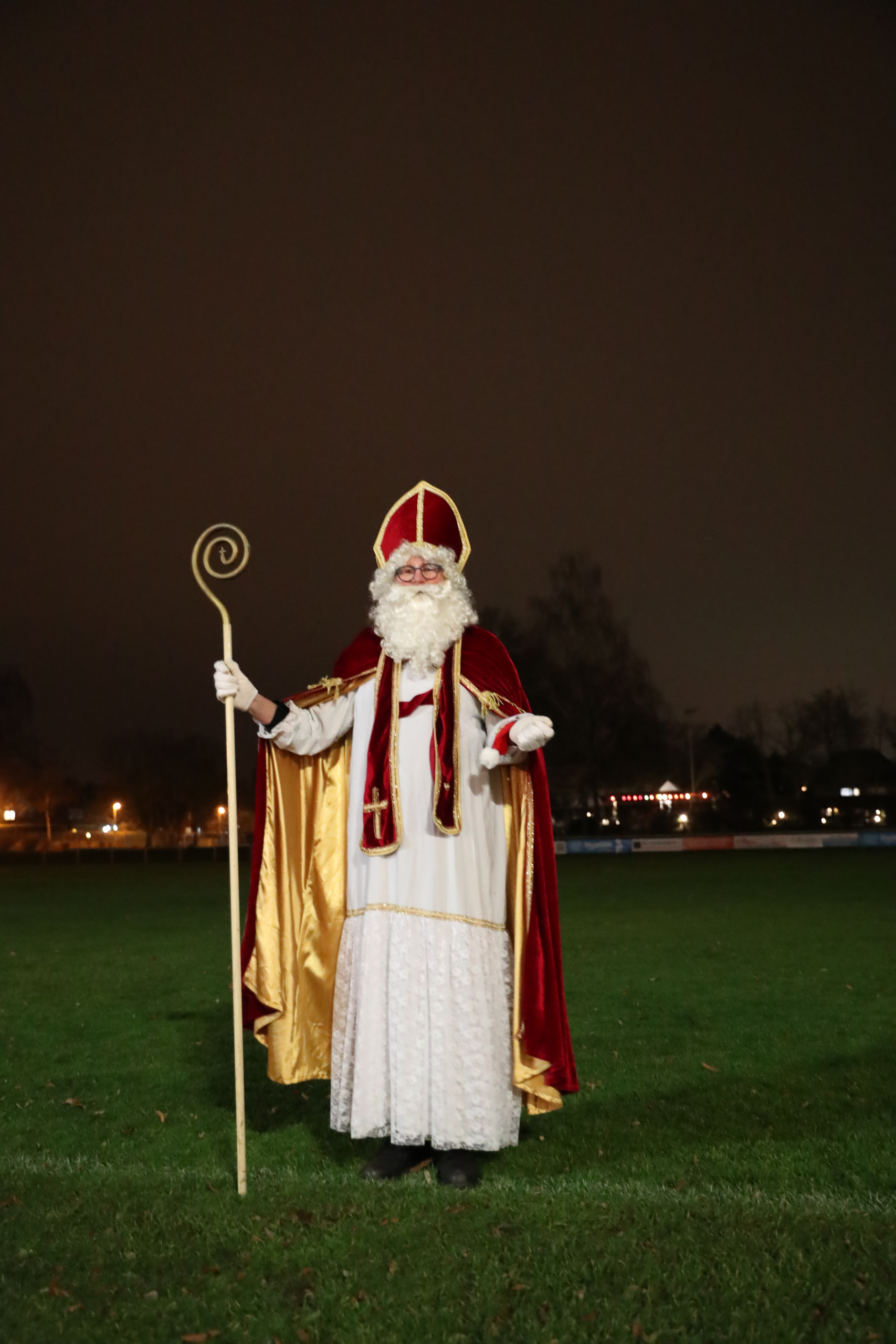 2024_12_11 Preussen Nikolaus (79)